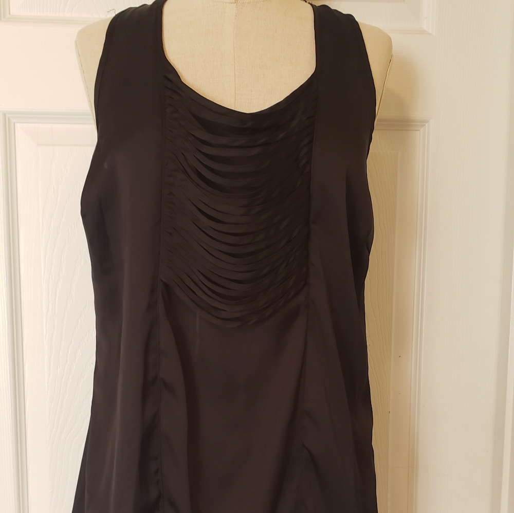Women's Top Size Large